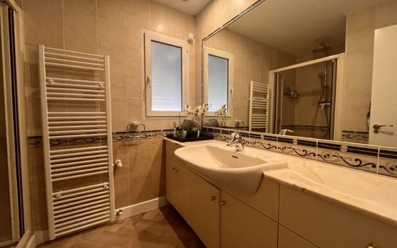 Villa de 4 chambres à Benissa - AVE62715 - Photo - Small - 15