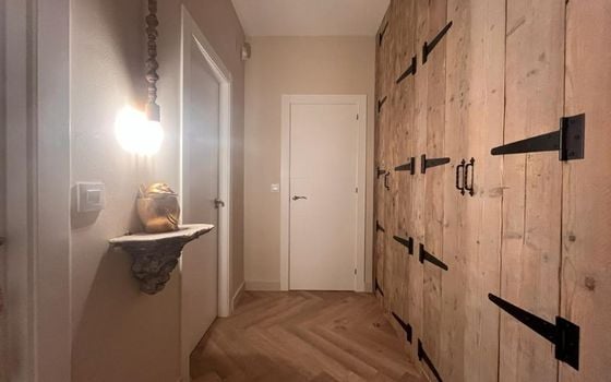 Villa de 4 chambres à Benissa - AVE62715 - Photo - Small - 18