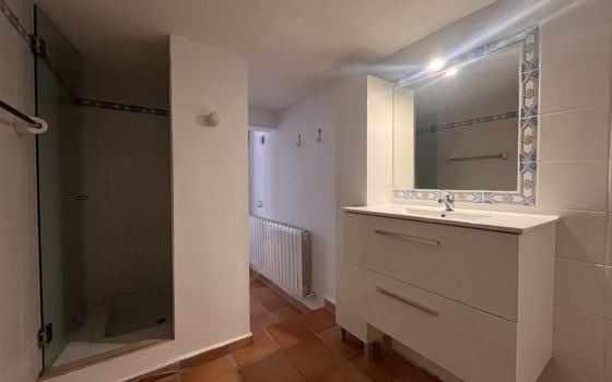 Villa de 4 chambres à Benissa - AVE62715 - Photo - Small - 17