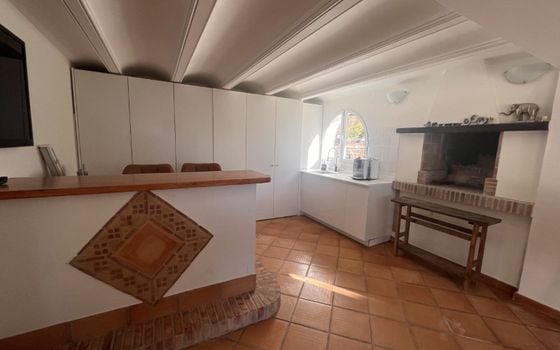 Villa de 4 chambres à Benissa - AVE62715 - Photo - Small - 19