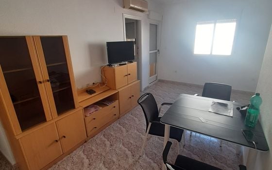 Appartement de 2 chambres à Torrevieja - TT62748 - Photo - 3