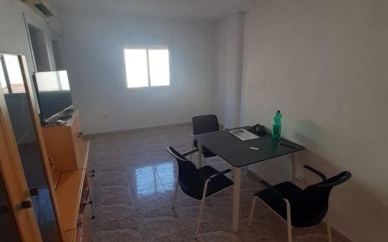 Appartement de 2 chambres à Torrevieja - TT62748 - Photo - 2