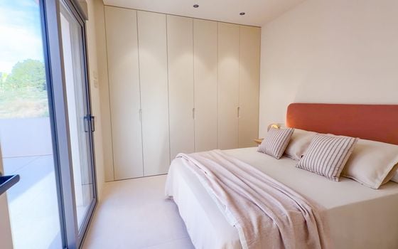 3 Schlafzimmer Villa in Las Colinas - SM97357 - Foto - Small - 11