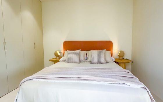 3 Schlafzimmer Villa in Las Colinas - SM97357 - Foto - Small - 12