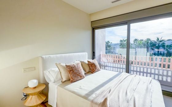 3 Schlafzimmer Villa in Las Colinas - SM97357 - Foto - Small - 10