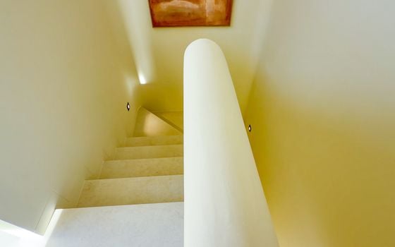 3 Schlafzimmer Villa in Las Colinas - SM97357 - Foto - Small - 17
