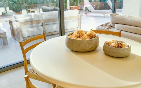 3 Schlafzimmer Villa in Las Colinas - SM97357 - Foto - Small - 7