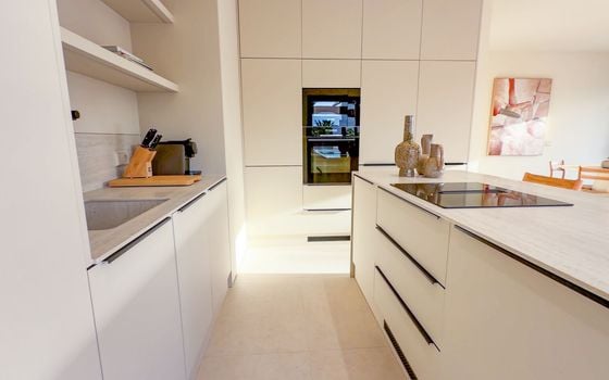 3 Schlafzimmer Villa in Las Colinas - SM97357 - Foto - Small - 8