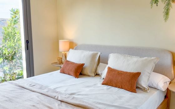 3 Schlafzimmer Villa in Las Colinas - SM97357 - Foto - Small - 13