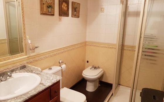6 bedroom Villa in Torrevieja - SHL63096 - Photo - Small - 14