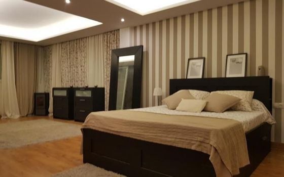 6 bedroom Villa in Torrevieja - SHL63096 - Photo - Small - 6