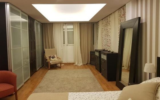 6 bedroom Villa in Torrevieja - SHL63096 - Photo - Small - 8