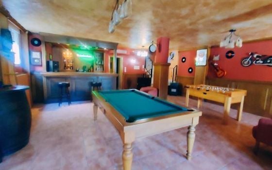 6 bedroom Villa in Torrevieja - SHL63096 - Photo - Small - 20
