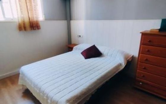 6 bedroom Villa in Torrevieja - SHL63096 - Photo - Small - 9