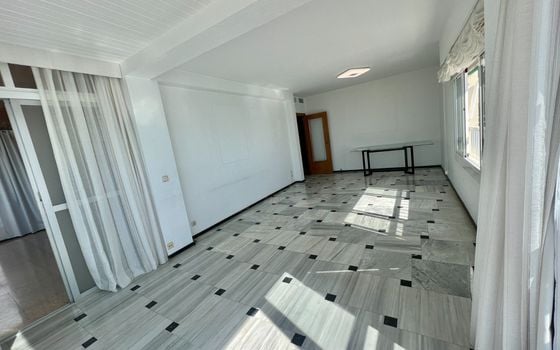 Appartement de 3 chambres à Benidorm - CPP63231 - Photo - 4