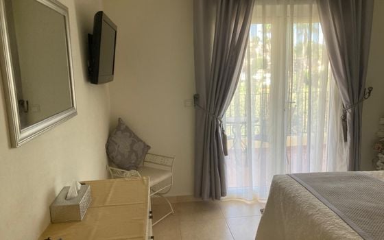 3 bedroom Penthouse in La Manga - WI63246 - Photo - Small - 6
