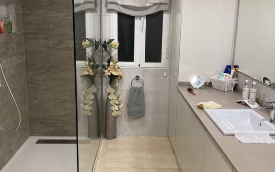 3 bedroom Penthouse in La Manga - WI63246 - Photo - Small - 9