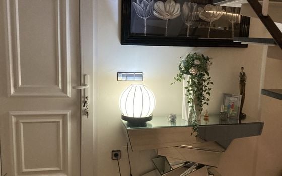 3 bedroom Penthouse in La Manga - WI63246 - Photo - Small - 11