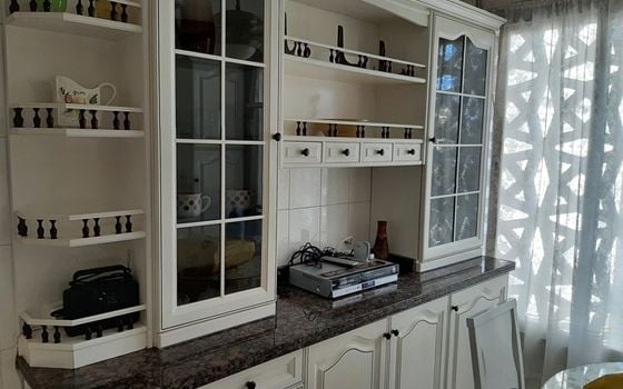 Apartamento de 2 habitaciones en Benidorm - CPP63415 - Foto - Small - 10