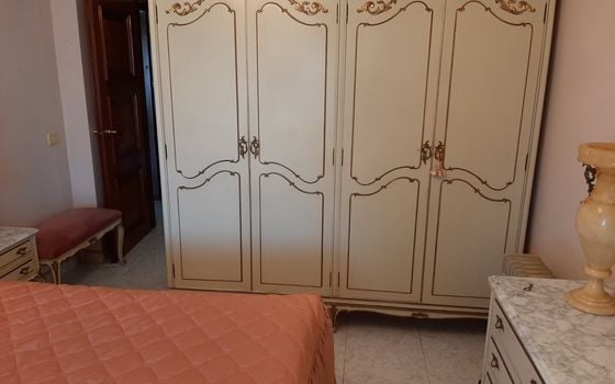 Apartamento de 2 habitaciones en Benidorm - CPP63415 - Foto - Small - 15