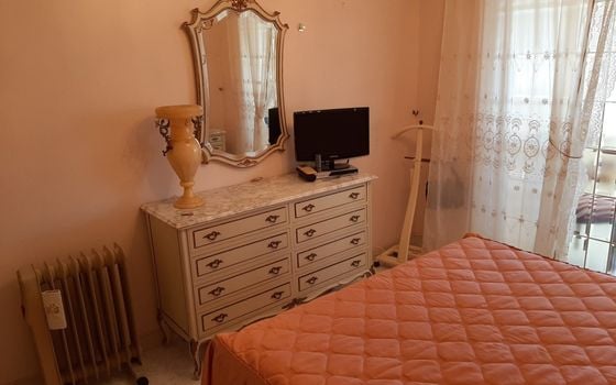 Apartamento de 2 habitaciones en Benidorm - CPP63415 - Foto - Small - 16