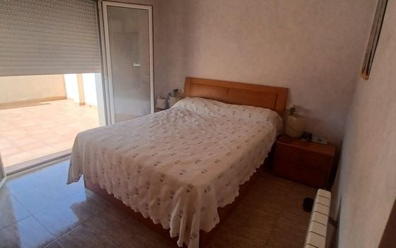 4 bedroom Villa in La Nucia - CPP63841 - Photo - Small - 7