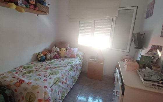 4 bedroom Villa in La Nucia - CPP63841 - Photo - Small - 8