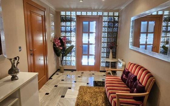 4 Schlafzimmer Appartement in Benidorm - CPP64302 - Foto - Small - 23