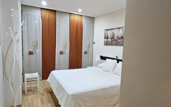 4 Schlafzimmer Appartement in Benidorm - CPP64302 - Foto - Small - 10