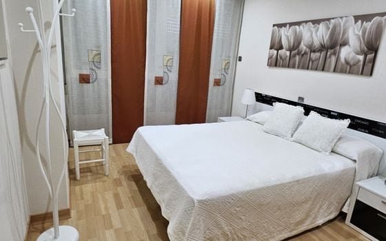 4 Schlafzimmer Appartement in Benidorm - CPP64302 - Foto - Small - 11