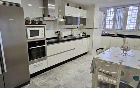 Appartement de 4 chambres à Benidorm - CPP64302 - Photo - 4