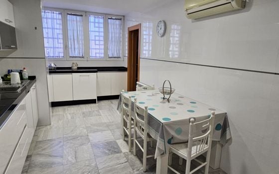 Appartement de 4 chambres à Benidorm - CPP64302 - Photo - 5