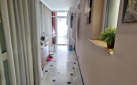 4 Schlafzimmer Appartement in Benidorm - CPP64302 - Foto - Small - 20