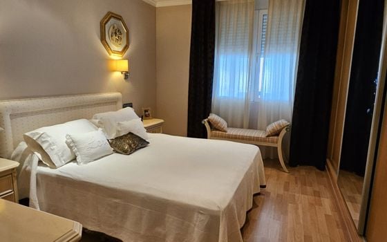 4 Schlafzimmer Appartement in Benidorm - CPP64302 - Foto - Small - 7