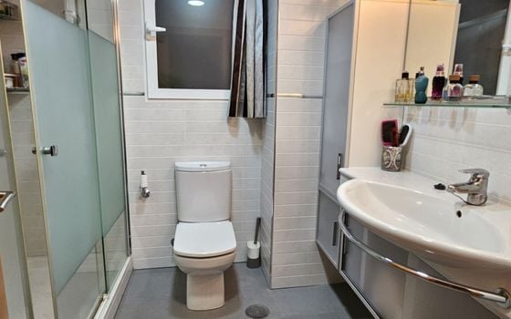 4 Schlafzimmer Appartement in Benidorm - CPP64302 - Foto - Small - 19