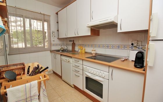 3 bedroom Apartment in Cabo Roig - VC64522 - Photo - Small - 6