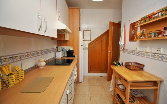 3 bedroom Apartment in Cabo Roig - VC64522 - Photo - Small - 8