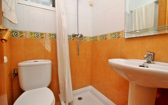 3 bedroom Apartment in Cabo Roig - VC64522 - Photo - Small - 18