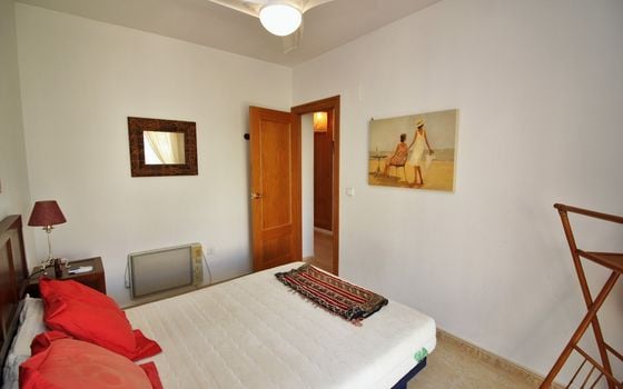3 bedroom Apartment in Cabo Roig - VC64522 - Photo - Small - 12