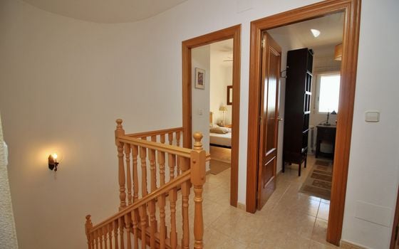 3 bedroom Apartment in Cabo Roig - VC64522 - Photo - Small - 10