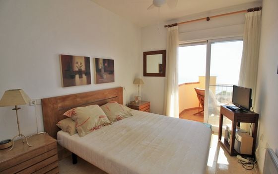 3 bedroom Apartment in Cabo Roig - VC64522 - Photo - Small - 13