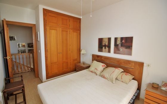 3 bedroom Apartment in Cabo Roig - VC64522 - Photo - Small - 14