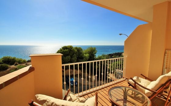 3 bedroom Apartment in Cabo Roig - VC64522 - Photo - Small - 23