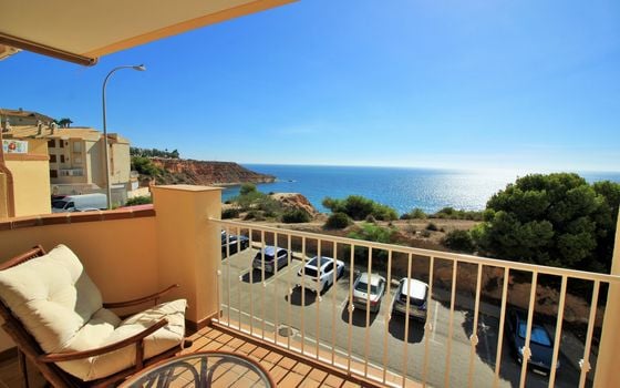 3 bedroom Apartment in Cabo Roig - VC64522 - Photo - Small - 24
