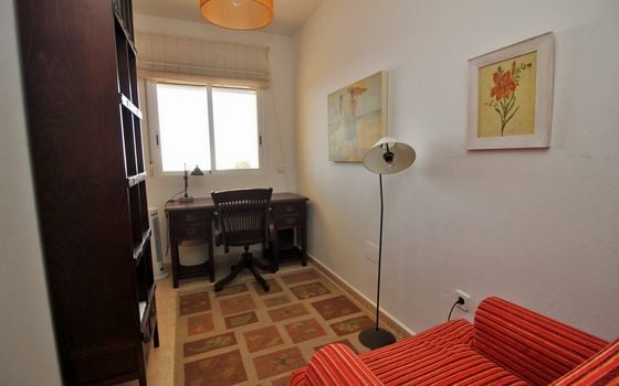 3 bedroom Apartment in Cabo Roig - VC64522 - Photo - Small - 15