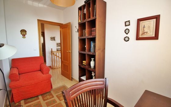 3 bedroom Apartment in Cabo Roig - VC64522 - Photo - Small - 16