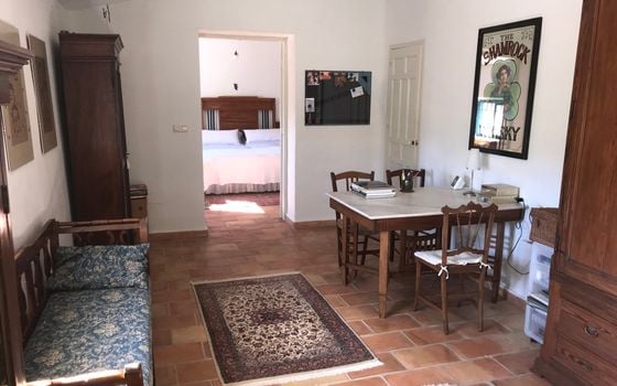 Villa de 4 habitaciones en Lorca - VQ64548 - Foto - Small - 11
