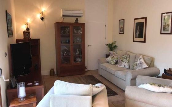 Villa de 5 habitaciones en Totana - VQ64552 - Foto - Small - 6