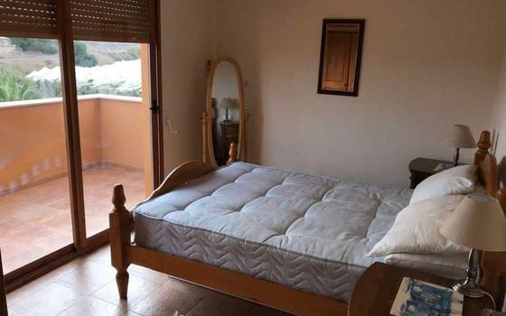 Villa de 5 habitaciones en Totana - VQ64552 - Foto - Small - 11