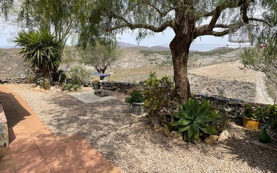 4 bedroom Villa in Cartagena - VQ64601 - Photo - Small - 31